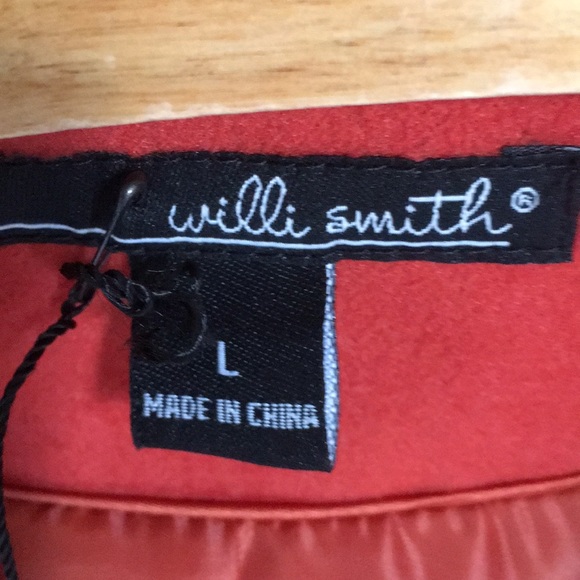 Jacket - Picture 2 of 3